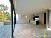 Departamento en Renta Polanco