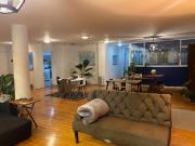 Departamento en Renta. Polanco