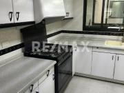 Departamento en Renta, Polanco