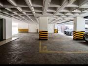 DEPARTAMENTO EN RENTA POLANCO