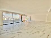 Departamento en Renta Polanco