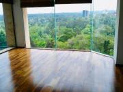 Departamento en Renta Polanco