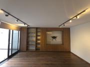 Departamento en renta Polanco