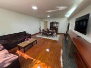 Departamento En Renta Polanco