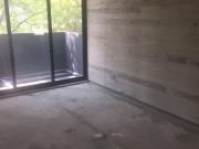 DEPARTAMENTO EN VENTA POLANCO