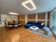 departamento en renta, polanco ad