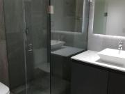 departamento en renta polanco amueblado