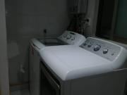 DEPARTAMENTO EN RENTA POLANCO AMUEBLADO