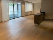 Departamento en Renta Polanco Anatole France Et