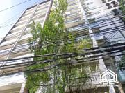 Departamento en Renta, Polanco, CDMX