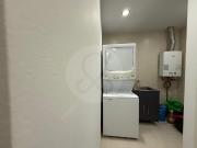 Departamento en Renta ? Polanco, Ciudad de M?xico