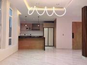 Departamento en Renta – Polanco, Emilio Castelar
