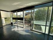 Departamento en Renta, Polanco, Galileo, 3 Estacionamientos