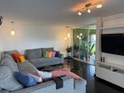 Departamento en Renta, Polanco I Sección, 3 Recamaras