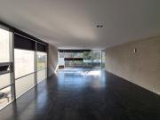 DEPARTAMENTO EN RENTA POLANCO II