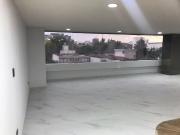 Departamento en RENTA Polanco II secci?n