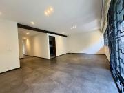 Departamento en Renta Polanco IV Sección