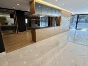 Departamento en renta, Polanco Lujo / Zona Premiun