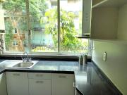 Departamento en renta, Polanco, Miguel Hidalgo Departamento en renta, Polanco, Miguel Hidalgo