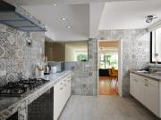 Departamento en renta, Polanco, Miguel Hidalgo