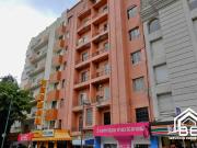 Departamento en Renta, Polanco, Miguel Hidalgo, CDMX