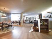 DEPARTAMENTO EN RENTA POLANCO MIGUEL HIDALGO DV 0E1F3