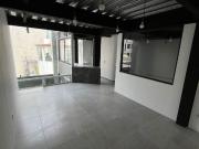 DEPARTAMENTO EN RENTA POLANCO ?SUPER UBICADO!