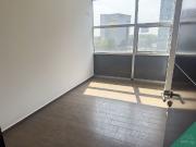 Departamento en renta Polanco torre Ventana