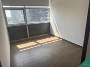 Departamento en renta Polanco torre Ventana