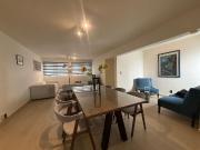 Departamento en renta, Polanco V, CDMX