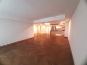 Departamento en renta Polanco V seccion