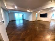 Departamento en renta Polanco V seccion