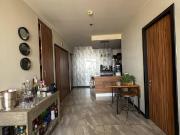 Departamento en Renta POLAREA Departamento en Renta POLAREA