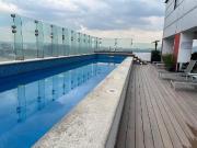 DEPARTAMENTO EN RENTA POLAREA OSLO