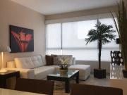 Departamento en Renta | Polarea Torre Estocolmo – Frente...