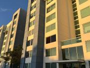 Departamento en renta Pontevedra Isla Musala Culiacan...