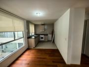 DEPARTAMENTO EN RENTA, POPOTLA, CUITLAHUAC, TACUBA,... DEPARTAMENTO EN RENTA, POPOTLA, CUITLAHUAC, TACUBA,...