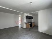 DEPARTAMENTO EN RENTA | POPOTLA | MIGUEL HIDALGO | 2...