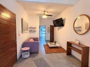 DEPARTAMENTO EN RENTA POR AVENIDA KOHUNLICH Y AVENIDA...