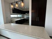 Departamento en Renta por cerca de Atlixcayotl y...