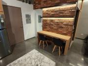 DEPARTAMENTO colon y madero KYO CONSTELLA MONTERREY RENTA