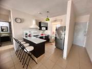 Departamento en renta por mes en condominio caracol Departamento en renta por mes en condominio caracol