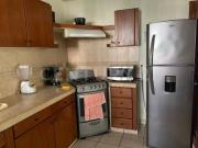 Departamento en Renta POR NOCHE Condos Pacifico Departamento en Renta POR NOCHE Condos Pacifico