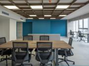 Departamento en Renta por Pablo Neruda