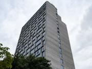 departamento en renta por pablo neruda