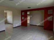 Departamento en renta por plaza Crystal, Juan Pablo ll,...