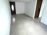 DEPARTAMENTO EN RENTA POR PLAZA DORADA, PUEBLA