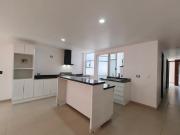 DEPARTAMENTO EN RENTA POR PLAZA SAN DIEGO