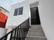 Departamento en renta por salida Mil Cumbres, Morelia