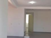 Departamento en renta por salida Mil Cumbres, Morelia